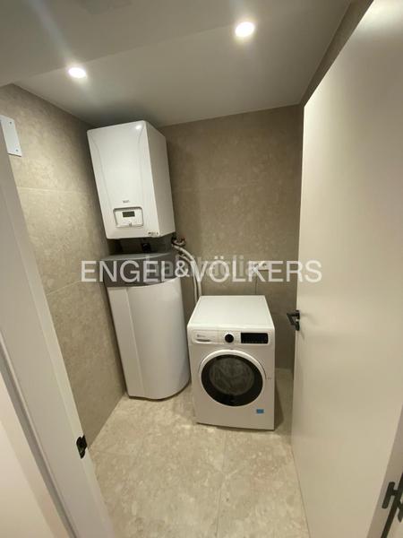 Foto ebcfbb41-f14e-4d5d-b039-e4583c4401a9. Apartamento apto nicaragua 2 dormit con terraza en Vigo