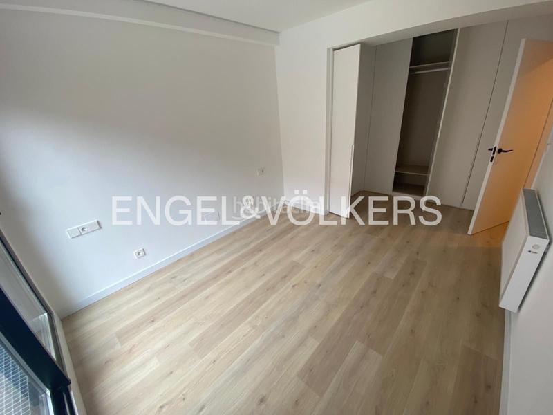 Foto f2e42b3d-f9f1-47ea-994a-2c20fafaff73. Apartamento apto nicaragua 2 dormit con terraza en Vigo