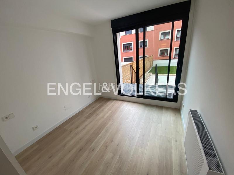 Foto f6d49d41-9f49-4261-a64b-4d0e97d67ff2. Apartamento apto nicaragua 2 dormit con terraza en Vigo