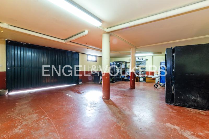 Foto 79571522-9e3c-445d-9475-5e7d3c40285b. Semi detached house with heating parking in Nigrán centro Nigrán