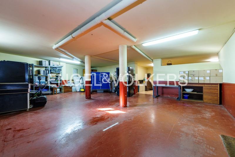 Foto e9a08b7b-5003-46e1-b70e-0c5251204c01. Semi detached house with heating parking in Nigrán centro Nigrán