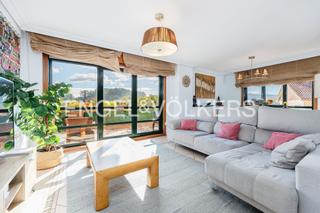 Casa adossada en Nigrn Centro. Fabuloso pareado con muy buena situacin, en nigrn.