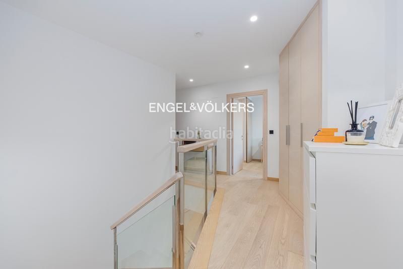 Foto 3d3123e7-77f7-4a9f-8c70-383c95404797. Attico con riscaldamento parcheggio in Centro - Areal Vigo