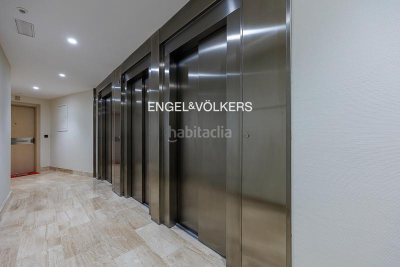 Foto 3dc9eaf6-354f-4f30-b17f-40ad1e63010f. Attico con riscaldamento parcheggio in Centro - Areal Vigo