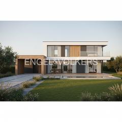 Terreny residencial a Porriño (O). Parcela edificable en porriño