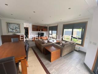 Casa in Coruxo - Oia - Saiáns. Chalet en playa canido