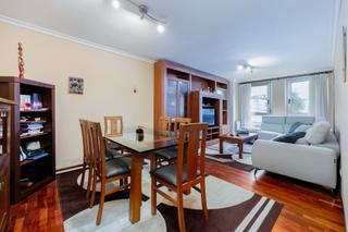 Appartement in Casablanca - Calvario