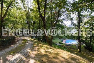 Maison à Gondomar. Preciosa casa con vistas a las islas cíes
