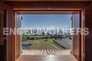 Maison à Panxón. Exclusiva propiedad en nigrán.