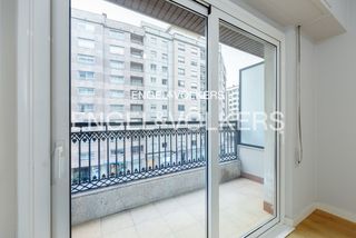 Piso en Centro - Areal
