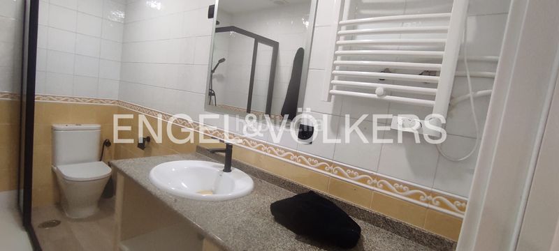 Foto 18c30e08-e9a9-4879-a017-b51e7ba88469. Apartament amb calefacció a Casco Vello Vigo