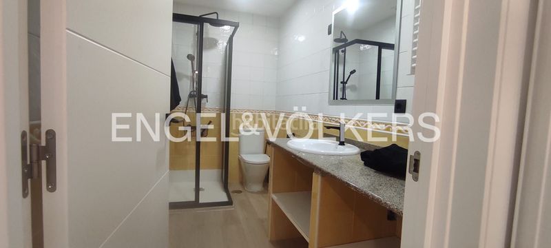 Foto 470f94f0-4785-4db6-943a-5469740e0cf2. Apartament amb calefacció a Casco Vello Vigo