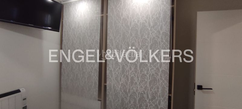 Foto c165248d-1794-4f12-b77b-c81857fe7d18. Apartament amb calefacció a Casco Vello Vigo