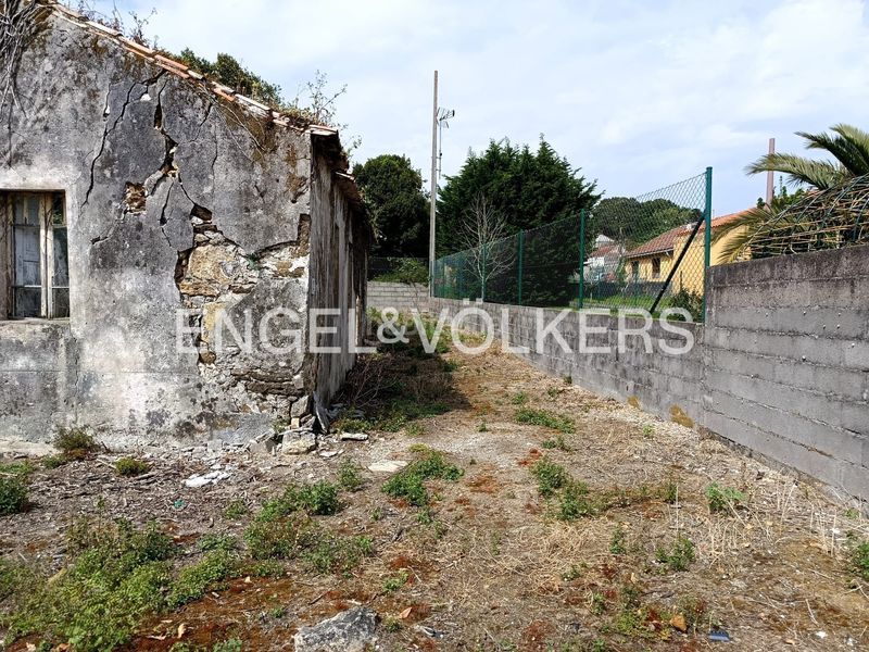 Foto 7e47eed4-051d-4f87-b940-e81ebd6e22ca. Casa amb calefacció a Panxón Nigrán