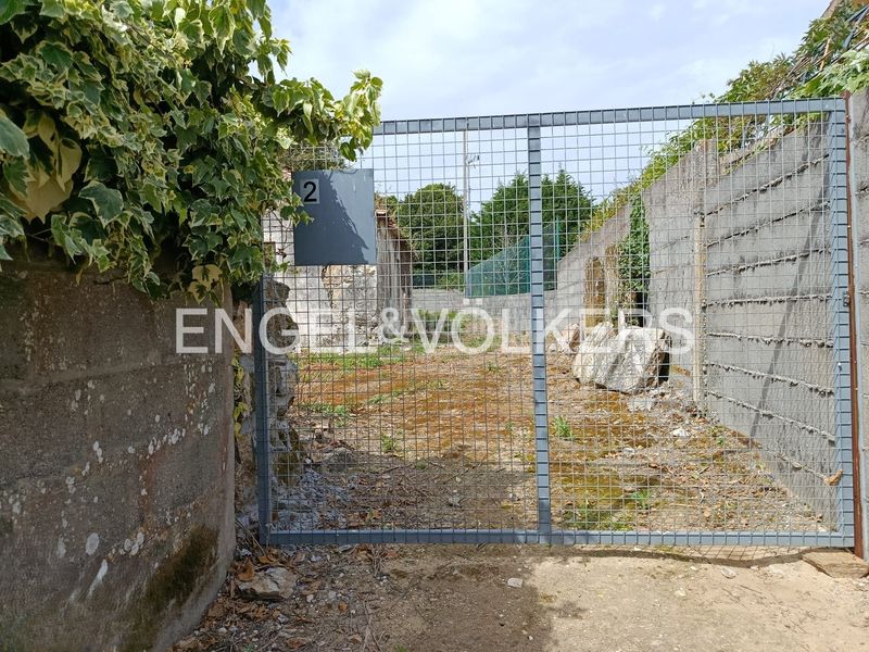 Foto 994a2715-3247-4e61-ae04-eeb7f6d146ef. Casa amb calefacció a Panxón Nigrán