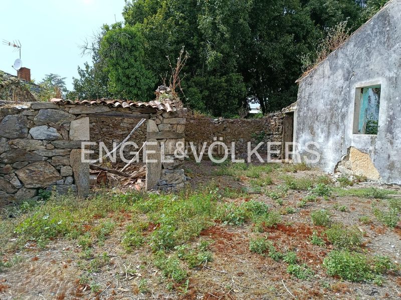 Foto e3c4d356-9b80-4072-bb25-ddeace154d33. Casa amb calefacció a Panxón Nigrán