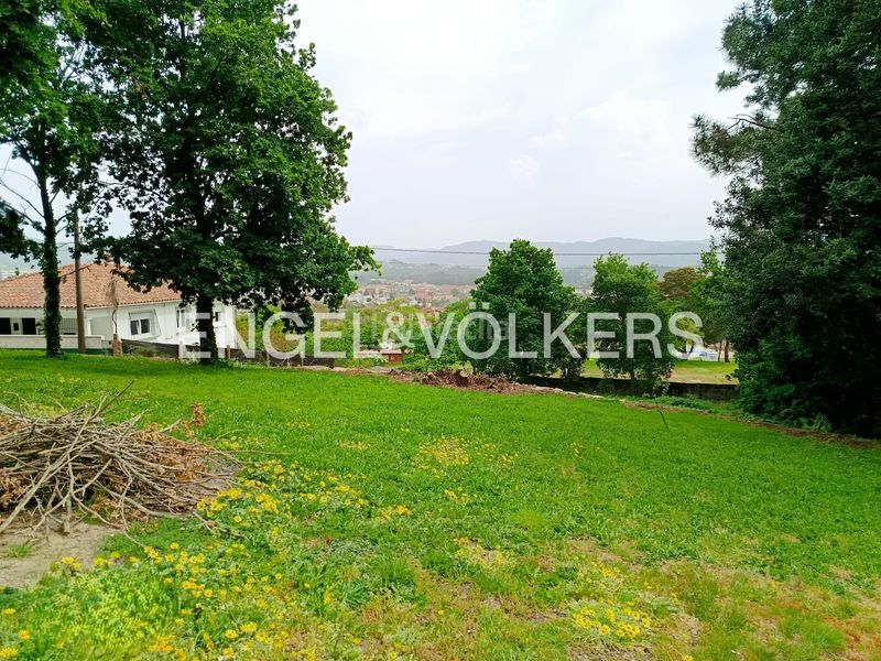 Foto 6a656d17-3e66-47bd-b3ac-a9949c99d5ad. Casa amb calefacció a Panxón Nigrán