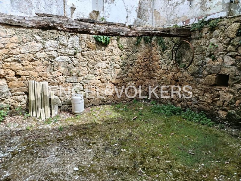 Foto ee484f93-34e0-4f3e-8dbf-b96429c5ae10. Casa amb calefacció a Panxón Nigrán