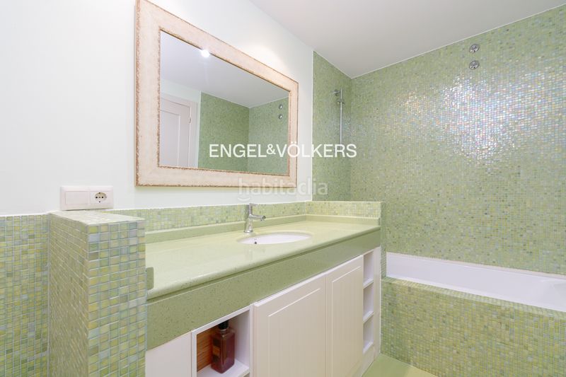 Foto 4f0a4aff-932d-426c-8c89-313e7212e614. Casa amb calefacció aparcament piscina a San Pedro da Ramallosa Nigrán