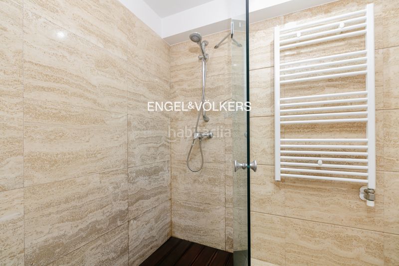 Foto e2e98135-dfa3-4ff2-8075-5c978c04f4f1. Casa amb calefacció aparcament piscina a San Pedro da Ramallosa Nigrán