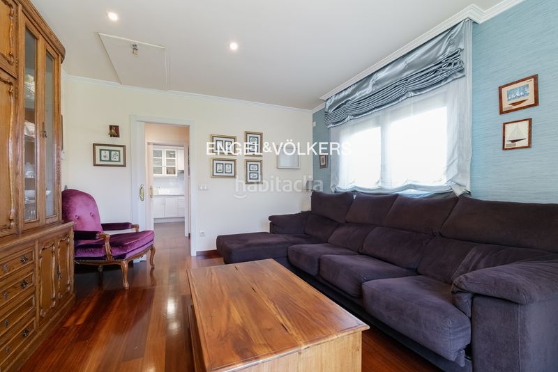 Foto f4856bf5-51e5-4812-96b8-ca82df6a3c4a. Casa amb calefacció aparcament piscina a San Pedro da Ramallosa Nigrán