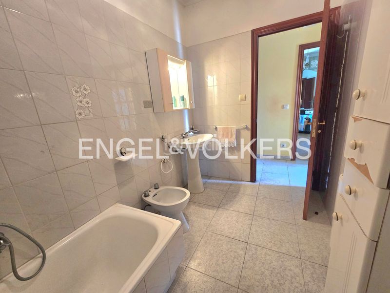 Foto 94821d58-2cd2-48a2-b510-22bd389e99c8. Casa amb calefacció a Centro - Areal Vigo