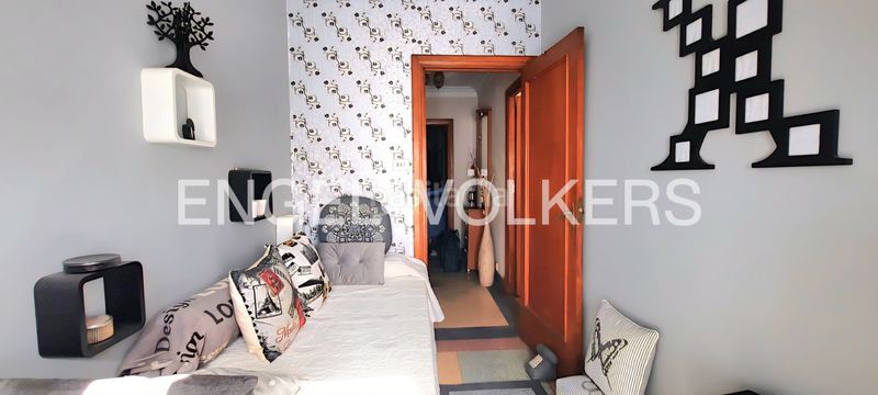 Foto 0026aeb2-8ade-4d75-947a-73ae5e924cd2. Casa amb calefacció a Teis Vigo