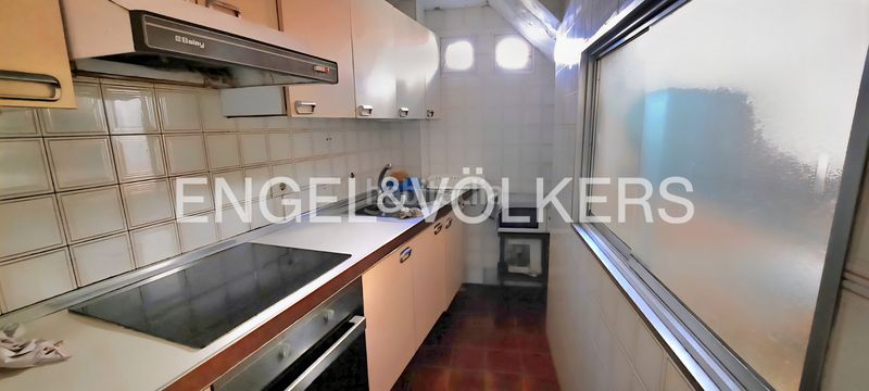Foto 07c7f04e-8173-4642-baa8-01575bd9854f. Casa amb calefacció a Teis Vigo