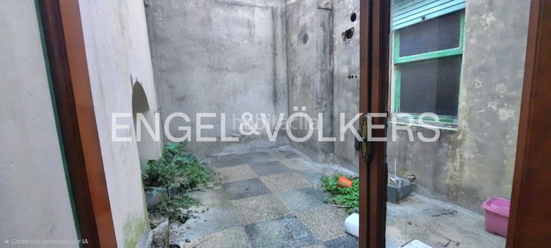 Foto 70212ae9-5383-46cf-a1d8-468b6a231e95. Casa amb calefacció a Teis Vigo