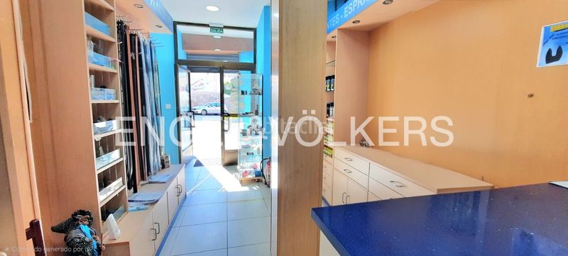 Foto c2eda9ec-fcc0-4660-8604-592ec17cd215. Casa amb calefacció a Teis Vigo