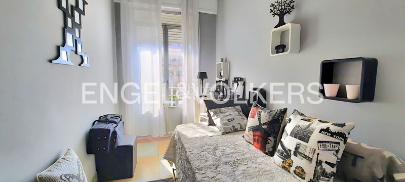 Foto d173adfc-9e06-44bb-98da-d9ea0a39d59e. Casa amb calefacció a Teis Vigo