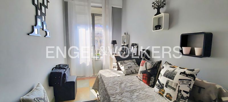 Foto fdb955a4-17ae-426f-92c3-ab9011492998. Casa amb calefacció a Teis Vigo