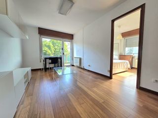 Miete Etagenwohnung in Centro - Areal. Espectacular  piso en la zona mas exclusiva de vigo