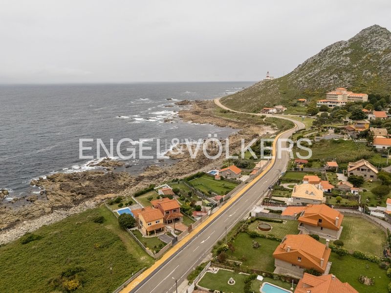 Foto 4df41e50-e865-4a4e-942a-7c9d25c25f95. Casa amb calefacció aparcament piscina a Oia