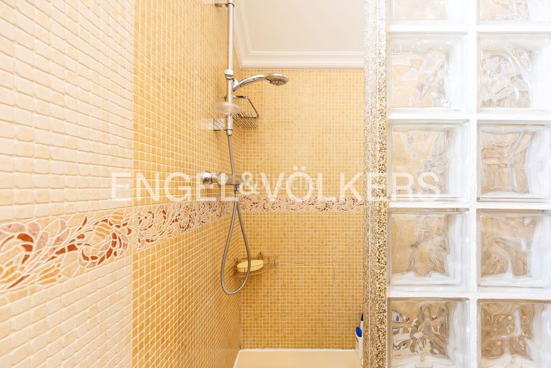 Foto 7b2f9813-a9af-494c-b76d-294537d76259. Casa amb calefacció aparcament piscina a Oia