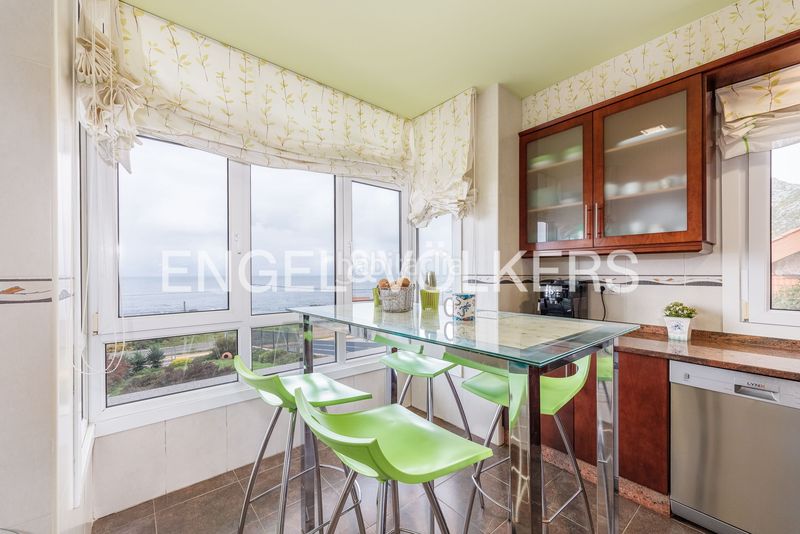 Foto a191b7d1-b10c-46e3-9ece-6b557d201844. Casa amb calefacció aparcament piscina a Oia