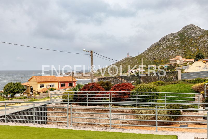 Foto bde8873c-8755-44e7-a775-aa470614cacd. Casa amb calefacció aparcament piscina a Oia