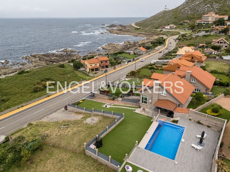 Foto d2c9562b-27f1-4429-8cda-90089e141ea7. Casa amb calefacció aparcament piscina a Oia