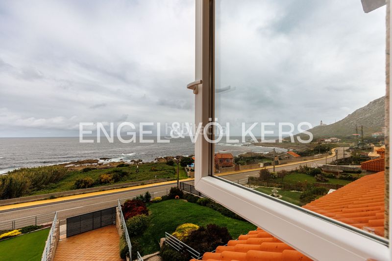 Foto ec44b53a-5c20-4c7d-b708-34159336a307. Casa amb calefacció aparcament piscina a Oia