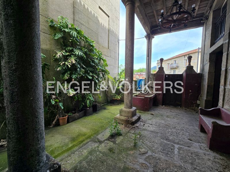 Foto 4e7cf0b4-8b91-482e-84c2-ea4cdd656314. Terreny residencial a Gondomar