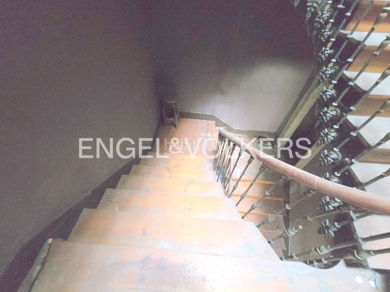 Foto 50781eb0-ed81-4865-a340-585363f0bb98. Terreny residencial a Gondomar