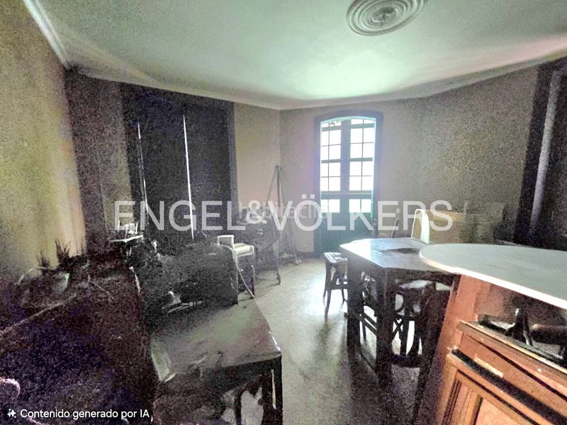Foto 5a44d2bf-5d87-4d13-b866-87c1e89695ed. Terreny residencial a Gondomar