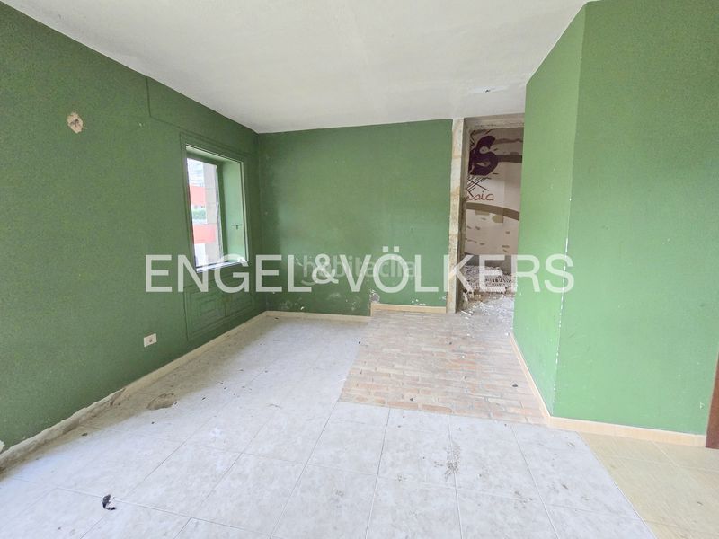 Foto 6fe72529-e61d-41ee-9d18-8caecf68684d. Terreny residencial a Gondomar