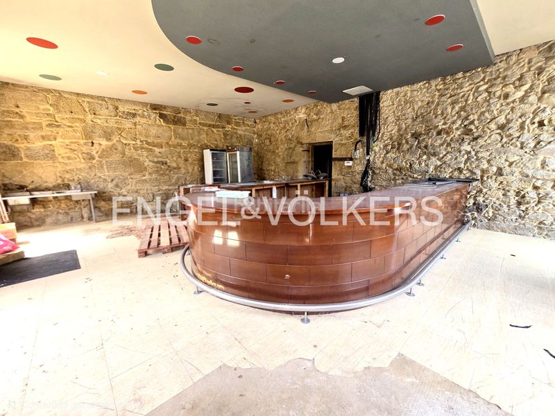 Foto 74df539f-89ce-49fb-9a21-14beea49be30. Terreny residencial a Gondomar