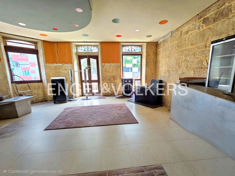 Foto 8ce43a09-2c07-47e4-a6b7-9b5c98a75485. Terreny residencial a Gondomar