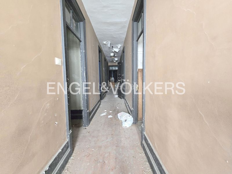 Foto 8d9242ec-eb8d-423a-bc59-46a742fe6503. Terreny residencial a Gondomar