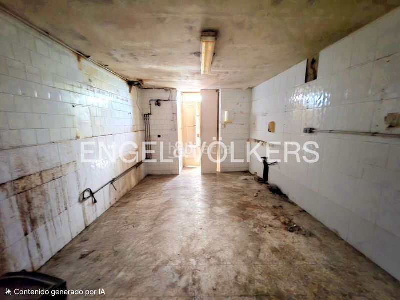 Foto 91e69592-ba38-44ae-85e4-ab7436063147. Terreny residencial a Gondomar