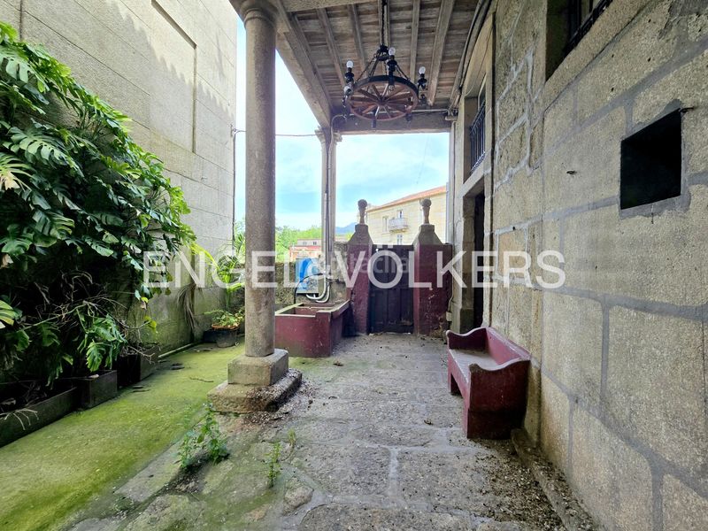 Foto 92d0a5b8-9c04-4e40-9863-e701485a7db5. Terreny residencial a Gondomar