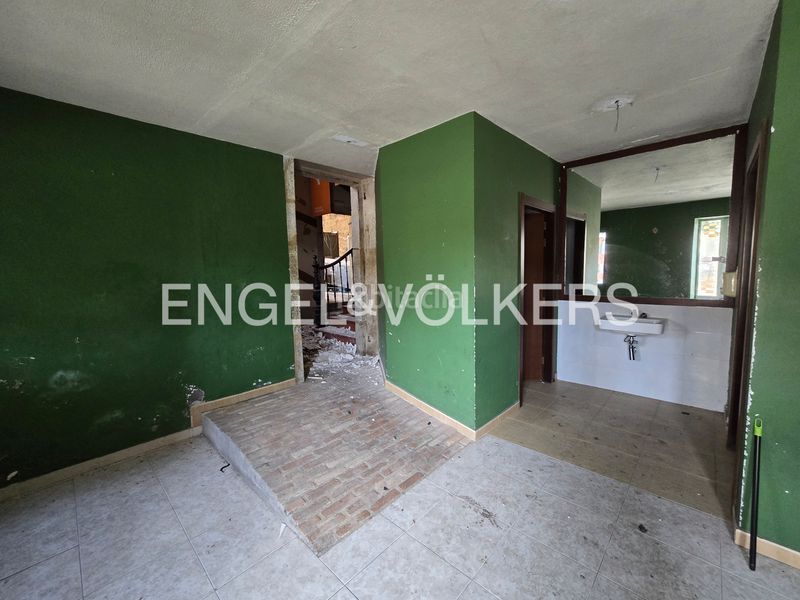 Foto af991518-0d45-426a-8247-2d8d89b655a2. Terreny residencial a Gondomar