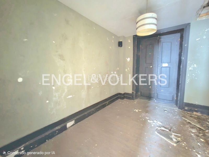 Foto fae8b653-81cb-4ce3-8609-816f954239d2. Terreny residencial a Gondomar